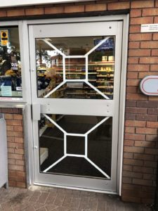shop-door-repairs